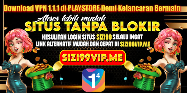 https://sizi99joy.com/