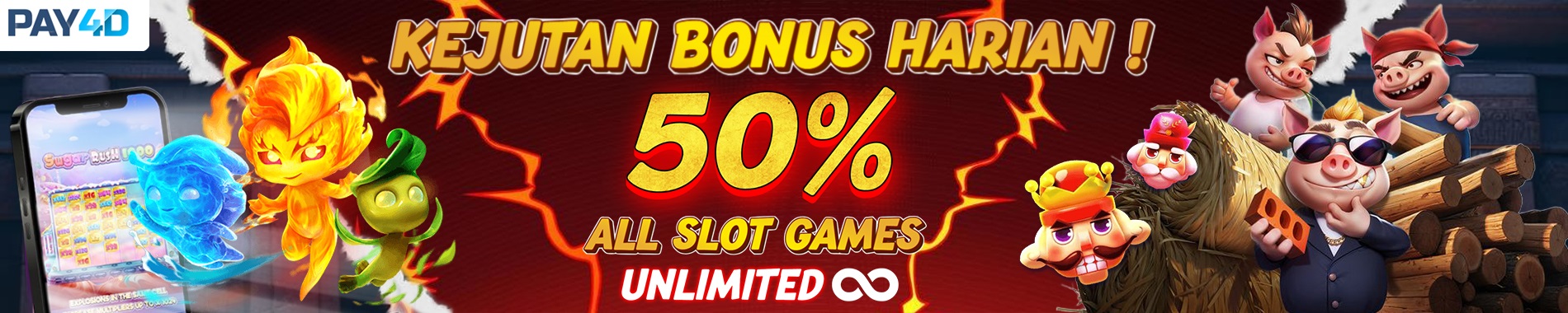 https://sizi99joy.com/