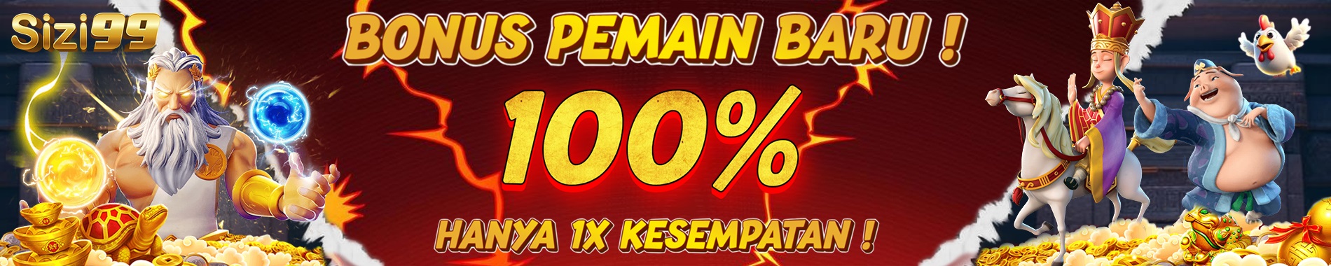 https://sizi99joy.com/